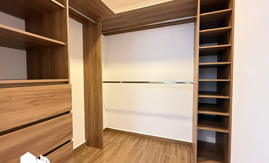 DEPARTAMENTO EN VENTA TORRE RIO