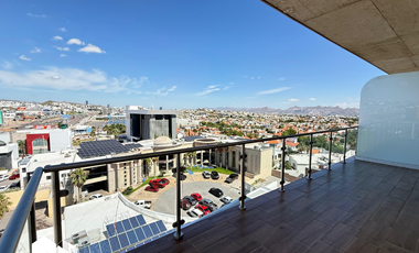 DEPARTAMENTO EN VENTA TORRE RIO