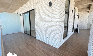 DEPARTAMENTO EN VENTA TORRE RIO