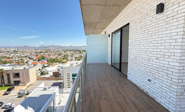 DEPARTAMENTO EN VENTA TORRE RIO