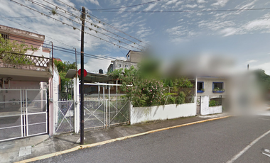 Casa en venta en Av. 15, Fraccionamiento Alameda, Córdoba, Veracruz