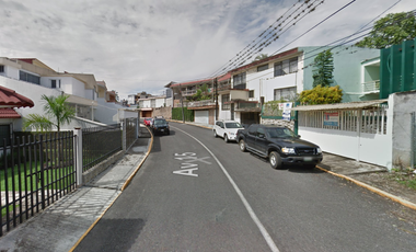 Casa en venta en Av. 15, Fraccionamiento Alameda, Córdoba, Veracruz