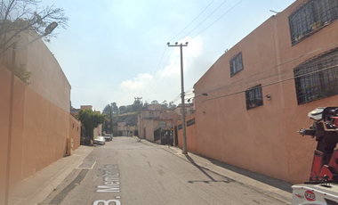 CASA DE RECUPERACIÓN BANCARIA EN CALLE BOSQUE DE MEZQUITE, FRACC. REAL DEL BOSQUE, TULTITLAN, EDO MEX. ¡NO SE ACEPTAN CRÉDITOS!