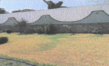 CASA CLUB DE GOLF LA HACIENDA ATIZAPAN DESCUENTO 9 MDP