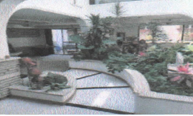 CASA CLUB DE GOLF LA HACIENDA ATIZAPAN DESCUENTO 9 MDP