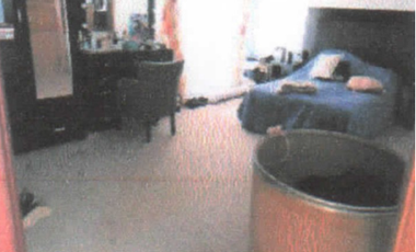 CASA CLUB DE GOLF LA HACIENDA ATIZAPAN DESCUENTO 9 MDP