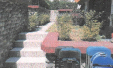 CASA CLUB DE GOLF LA HACIENDA ATIZAPAN DESCUENTO 9 MDP