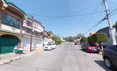 CASA CLUB DE GOLF LA HACIENDA ATIZAPAN DESCUENTO 9 MDP