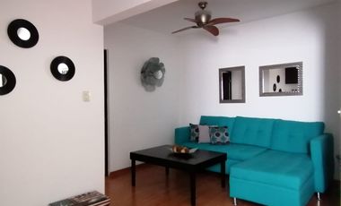 HERMOSA CASA EN RENTA EN  ESCOBEDO, NUEVO LEON.