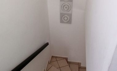 HERMOSA CASA EN RENTA EN  ESCOBEDO, NUEVO LEON.