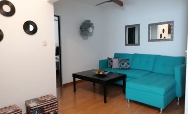 HERMOSA CASA EN RENTA EN  ESCOBEDO, NUEVO LEON.