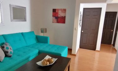 HERMOSA CASA EN RENTA EN  ESCOBEDO, NUEVO LEON.