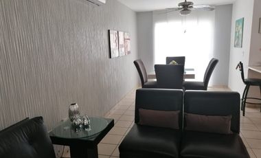 HERMOSA CASA EN RENTA EN  ESCOBEDO, NUEVO LEON.