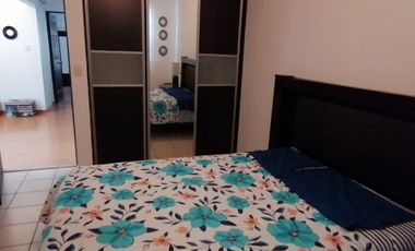 HERMOSA CASA EN RENTA EN  ESCOBEDO, NUEVO LEON.