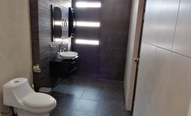 HERMOSA CASA EN RENTA EN  ESCOBEDO, NUEVO LEON.