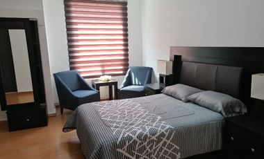 HERMOSA CASA EN RENTA EN  ESCOBEDO, NUEVO LEON.