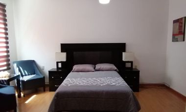 HERMOSA CASA EN RENTA EN  ESCOBEDO, NUEVO LEON.