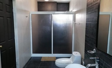 HERMOSA CASA EN RENTA EN  ESCOBEDO, NUEVO LEON.