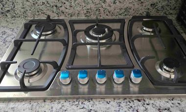 HERMOSA CASA EN RENTA EN  ESCOBEDO, NUEVO LEON.