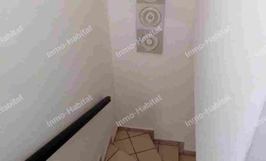 CASA EN RENTA EN  ESCOBEDO, NUEVO LEON.