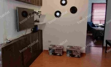 CASA EN RENTA EN  ESCOBEDO, NUEVO LEON.