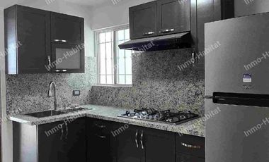 CASA EN RENTA EN  ESCOBEDO, NUEVO LEON.