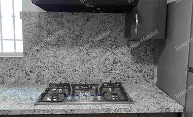 CASA EN RENTA EN  ESCOBEDO, NUEVO LEON.