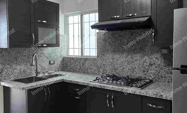 CASA EN RENTA EN  ESCOBEDO, NUEVO LEON.