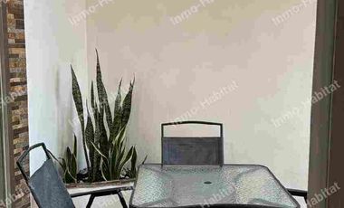 CASA EN RENTA EN  ESCOBEDO, NUEVO LEON.