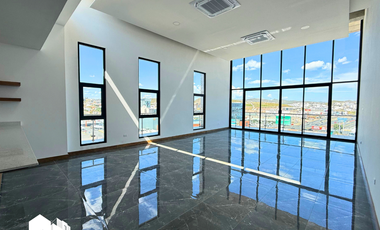 PENTHOUSE EN VENTA TORRE RIO
