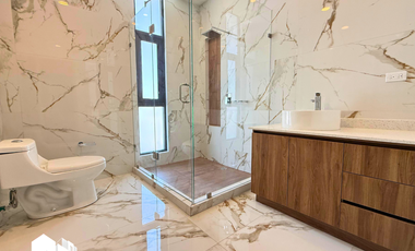 PENTHOUSE EN VENTA TORRE RIO