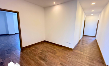 PENTHOUSE EN VENTA TORRE RIO