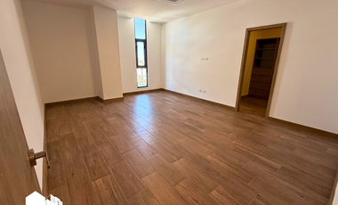 PENTHOUSE EN VENTA TORRE RIO