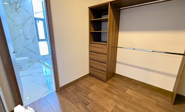 PENTHOUSE EN VENTA TORRE RIO