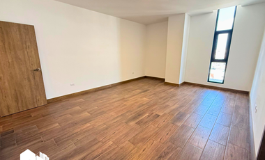 PENTHOUSE EN VENTA TORRE RIO