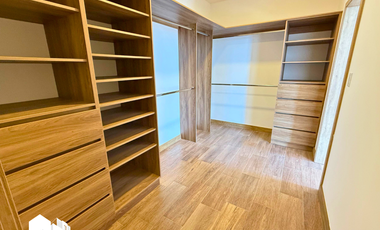 PENTHOUSE EN VENTA TORRE RIO
