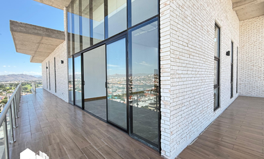 PENTHOUSE EN VENTA TORRE RIO