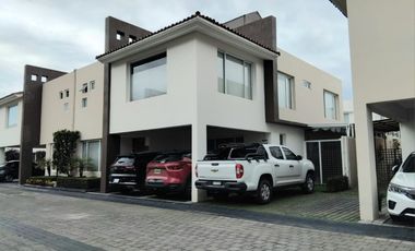 CASA EN VENTA EN RESIDENCIAL LA CONCORDIA - PASEO LA ASUNCION 700- CERCA DE AVENIDA TECNOLOGICO - METEPEC ESTADO DE MEXICO