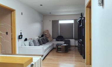 CASA EN VENTA EN RESIDENCIAL LA CONCORDIA - PASEO LA ASUNCION 700- CERCA DE AVENIDA TECNOLOGICO - METEPEC ESTADO DE MEXICO