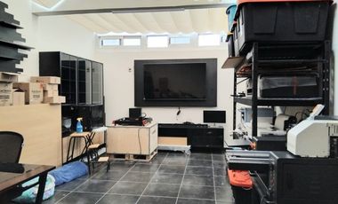 CASA EN VENTA EN RESIDENCIAL LA CONCORDIA - PASEO LA ASUNCION 700- CERCA DE AVENIDA TECNOLOGICO - METEPEC ESTADO DE MEXICO