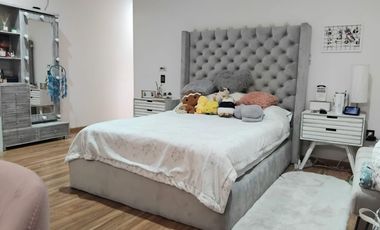 CASA EN VENTA EN RESIDENCIAL LA CONCORDIA - PASEO LA ASUNCION 700- CERCA DE AVENIDA TECNOLOGICO - METEPEC ESTADO DE MEXICO