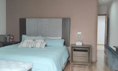 CASA EN VENTA EN RESIDENCIAL LA CONCORDIA - PASEO LA ASUNCION 700- CERCA DE AVENIDA TECNOLOGICO - METEPEC ESTADO DE MEXICO