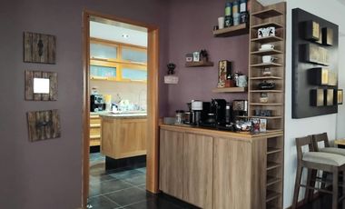 CASA EN VENTA EN RESIDENCIAL LA CONCORDIA - PASEO LA ASUNCION 700- CERCA DE AVENIDA TECNOLOGICO - METEPEC ESTADO DE MEXICO