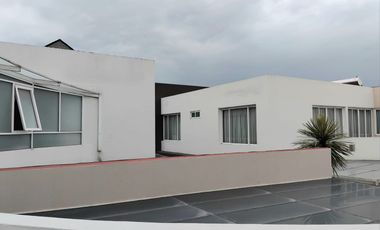 CASA EN VENTA EN RESIDENCIAL LA CONCORDIA - PASEO LA ASUNCION 700- CERCA DE AVENIDA TECNOLOGICO - METEPEC ESTADO DE MEXICO