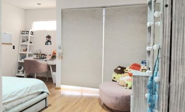 CASA EN VENTA EN RESIDENCIAL LA CONCORDIA - PASEO LA ASUNCION 700- CERCA DE AVENIDA TECNOLOGICO - METEPEC ESTADO DE MEXICO