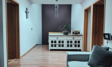 CASA EN VENTA EN RESIDENCIAL LA CONCORDIA - PASEO LA ASUNCION 700- CERCA DE AVENIDA TECNOLOGICO - METEPEC ESTADO DE MEXICO