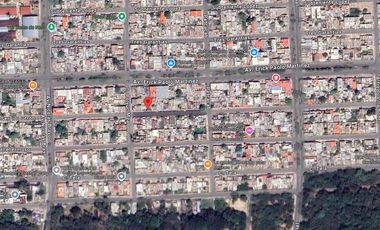 OA CASA EN VENTA ANDRES QUINTANA ROO, OTHON P BLANCO, QUINTANA ROO