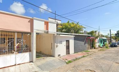 OA CASA EN VENTA ANDRES QUINTANA ROO, OTHON P BLANCO, QUINTANA ROO
