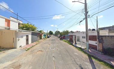 OA CASA EN VENTA ANDRES QUINTANA ROO, OTHON P BLANCO, QUINTANA ROO