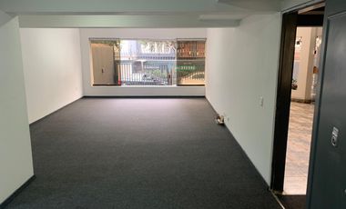 ALQUILO LOCAL   EN ZONA CENTRICA DE MIRAFLORES